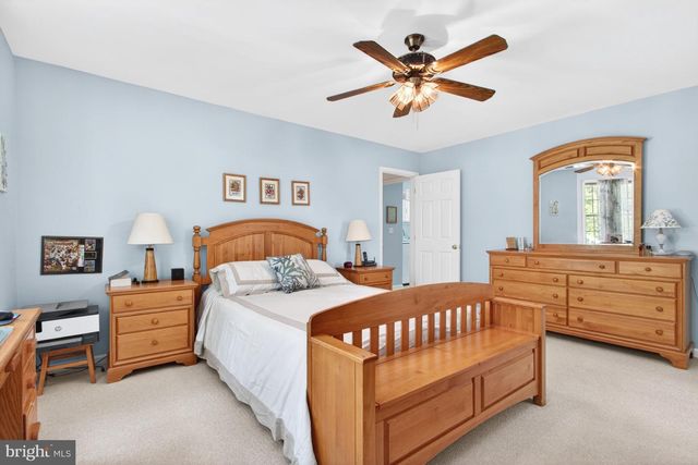 34429 OWLS NEST RD, Lewes, DE 19958
