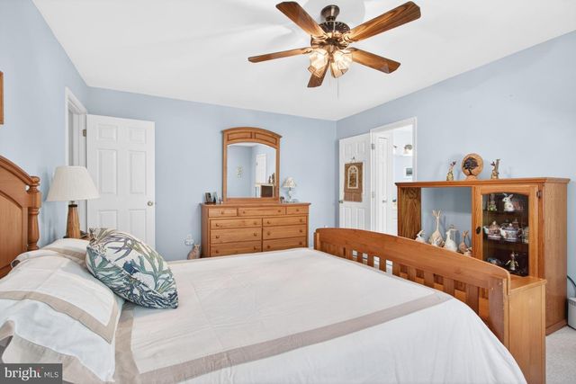 34429 OWLS NEST RD, Lewes, DE 19958