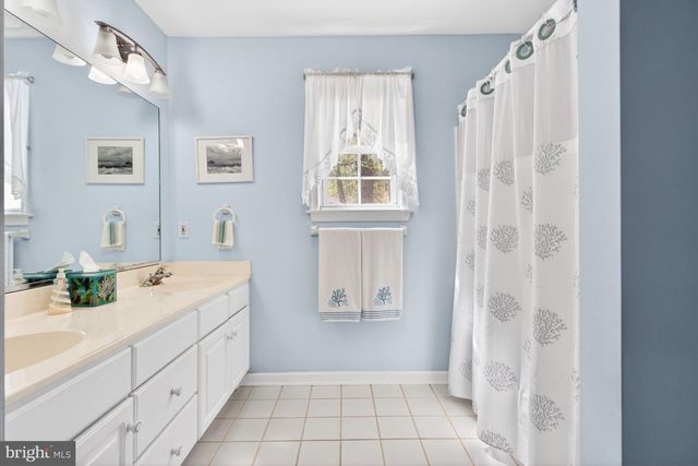 34429 OWLS NEST RD, Lewes, DE 19958