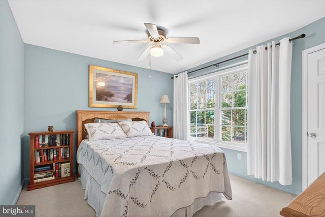 34429 OWLS NEST RD, Lewes, DE 19958