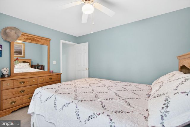 34429 OWLS NEST RD, Lewes, DE 19958