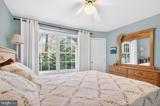 34429 OWLS NEST RD, Lewes, DE 19958