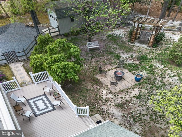 34429 OWLS NEST RD, Lewes, DE 19958