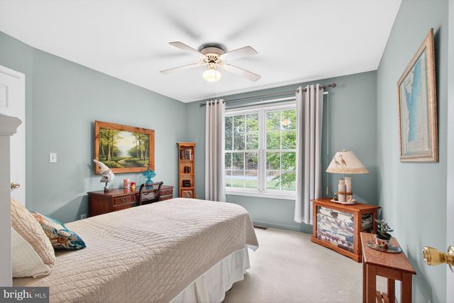 34429 OWLS NEST RD, Lewes, DE 19958
