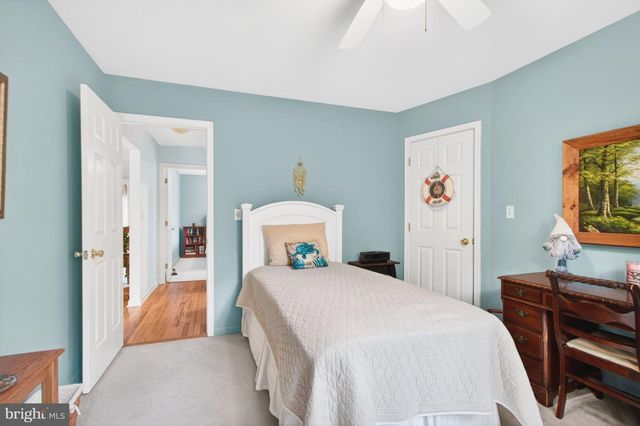 34429 OWLS NEST RD, Lewes, DE 19958