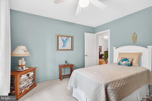 34429 OWLS NEST RD, Lewes, DE 19958