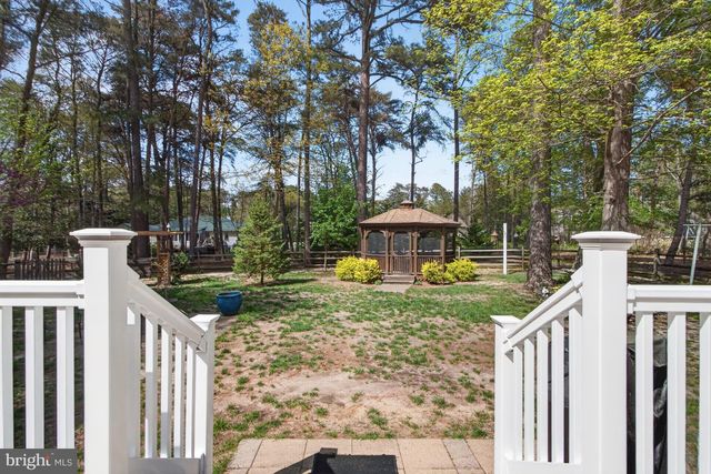 34429 OWLS NEST RD, Lewes, DE 19958