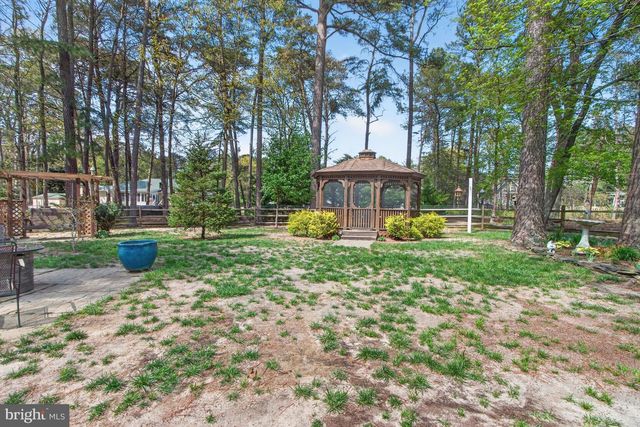 34429 OWLS NEST RD, Lewes, DE 19958