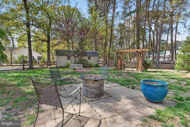 34429 OWLS NEST RD, Lewes, DE 19958