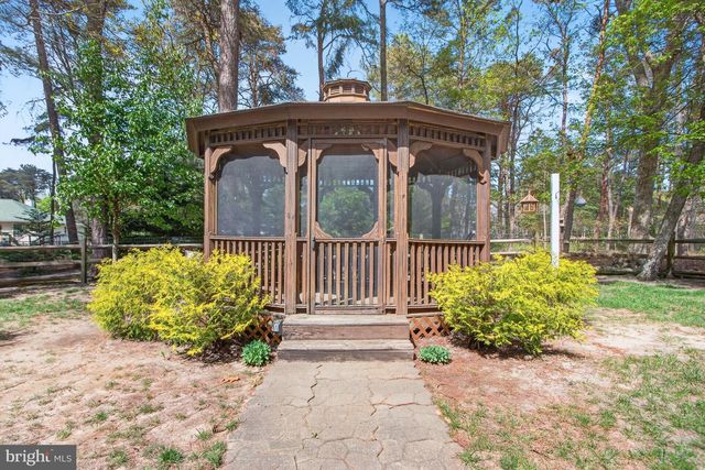 34429 OWLS NEST RD, Lewes, DE 19958