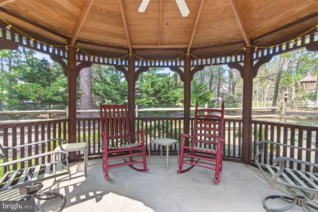 34429 OWLS NEST RD, Lewes, DE 19958