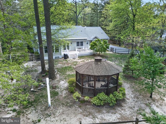 34429 OWLS NEST RD, Lewes, DE 19958