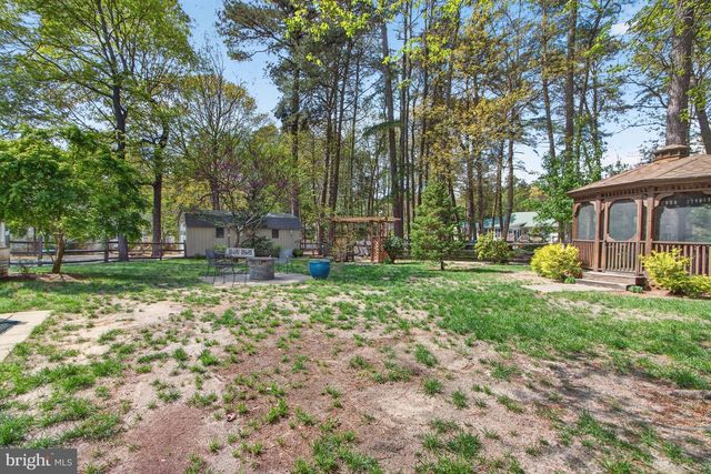 34429 OWLS NEST RD, Lewes, DE 19958