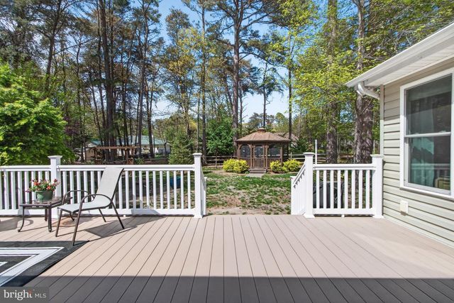 34429 OWLS NEST RD, Lewes, DE 19958