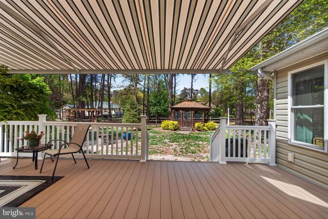 34429 OWLS NEST RD, Lewes, DE 19958