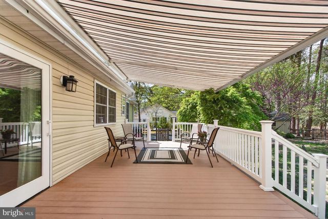 34429 OWLS NEST RD, Lewes, DE 19958