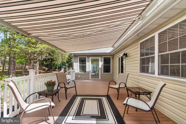 34429 OWLS NEST RD, Lewes, DE 19958