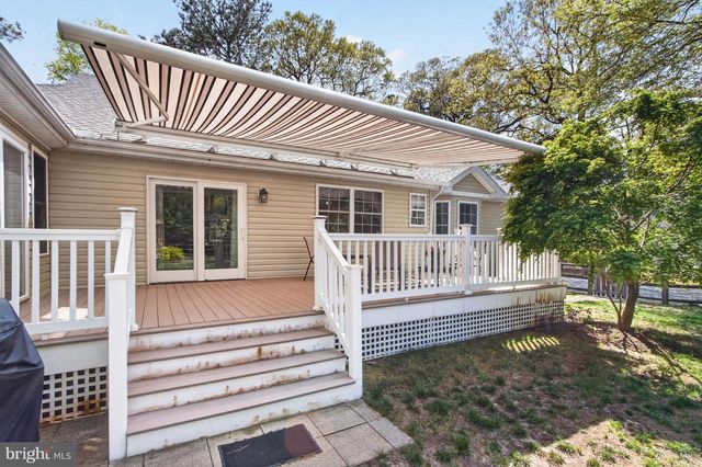 34429 OWLS NEST RD, Lewes, DE 19958