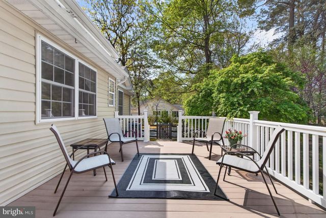 34429 OWLS NEST RD, Lewes, DE 19958