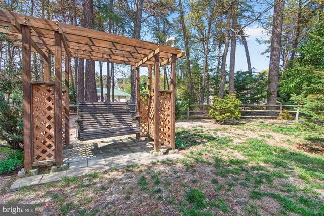 34429 OWLS NEST RD, Lewes, DE 19958