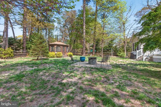 34429 OWLS NEST RD, Lewes, DE 19958
