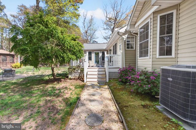 34429 OWLS NEST RD, Lewes, DE 19958