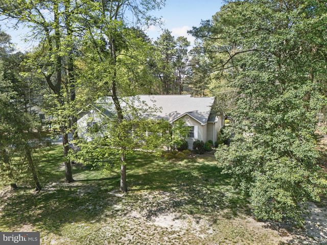 34429 OWLS NEST RD, Lewes, DE 19958