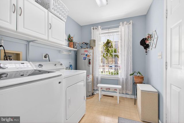 34429 OWLS NEST RD, Lewes, DE 19958