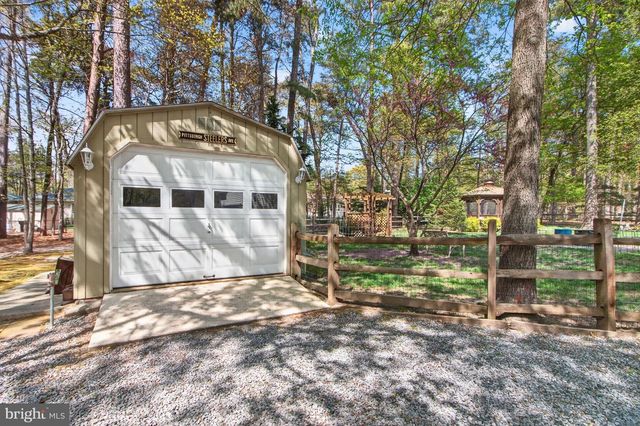 34429 OWLS NEST RD, Lewes, DE 19958