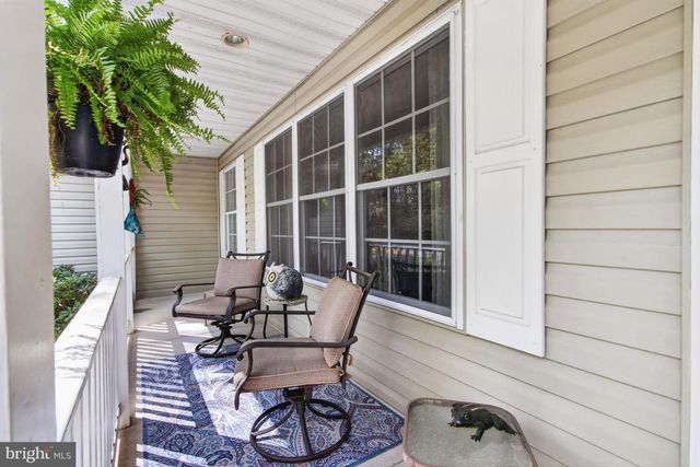 34429 OWLS NEST RD, Lewes, DE 19958