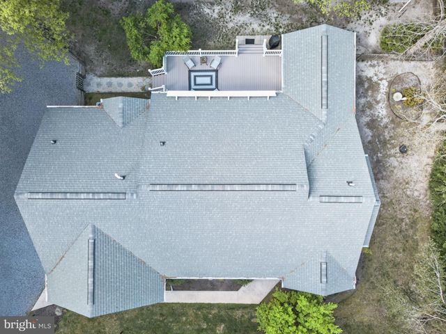 34429 OWLS NEST RD, Lewes, DE 19958