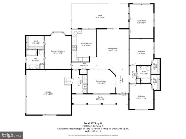34429 OWLS NEST RD, Lewes, DE 19958
