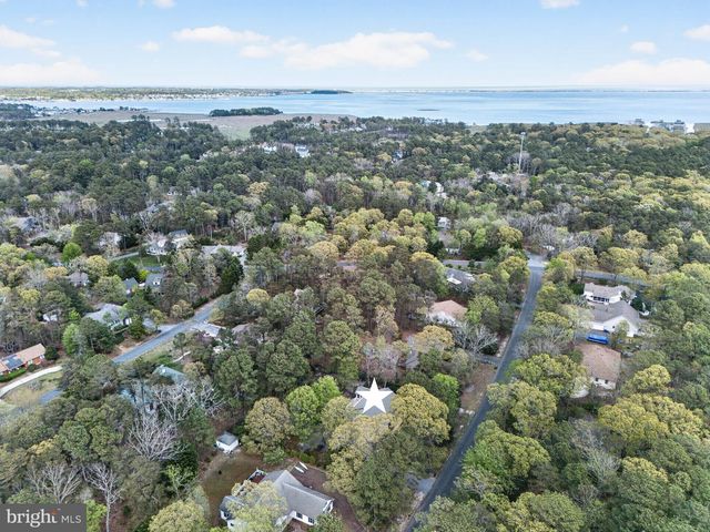 34429 OWLS NEST RD, Lewes, DE 19958