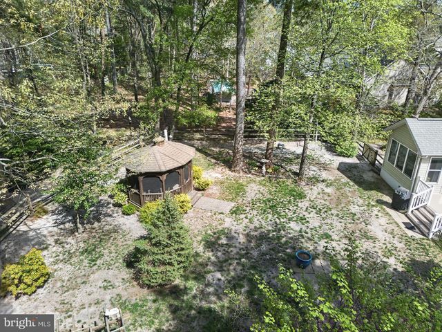 34429 OWLS NEST RD, Lewes, DE 19958