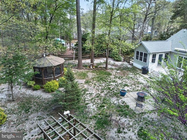 34429 OWLS NEST RD, Lewes, DE 19958