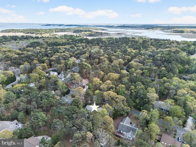 34429 OWLS NEST RD, Lewes, DE 19958