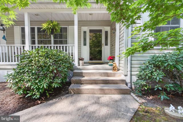 34429 OWLS NEST RD, Lewes, DE 19958