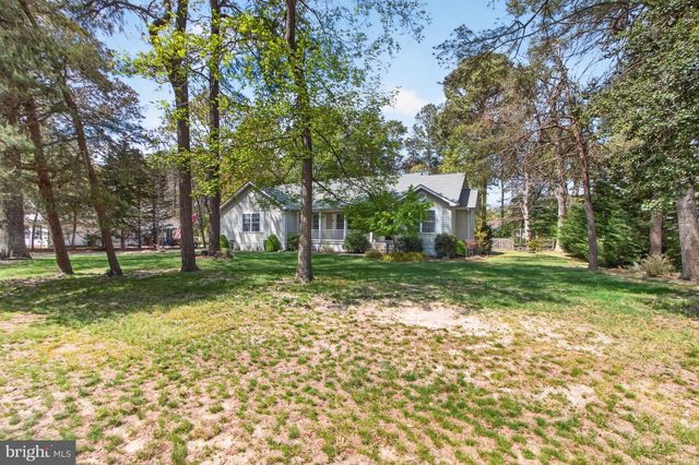 34429 OWLS NEST RD, Lewes, DE 19958