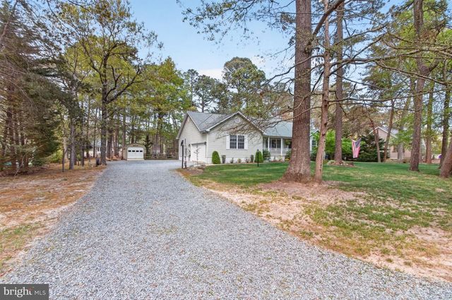 34429 OWLS NEST RD, Lewes, DE 19958
