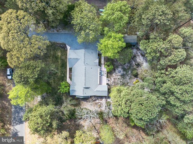 34429 OWLS NEST RD, Lewes, DE 19958