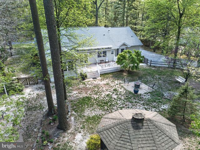 34429 OWLS NEST RD, Lewes, DE 19958