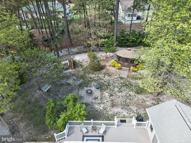 34429 OWLS NEST RD, Lewes, DE 19958