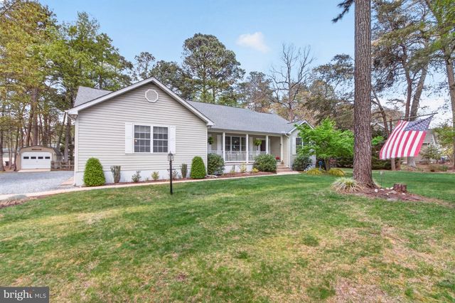 34429 OWLS NEST RD, Lewes, DE 19958