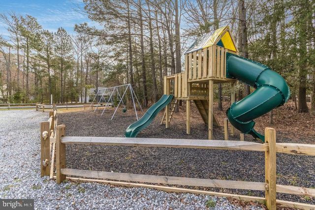 34429 OWLS NEST RD, Lewes, DE 19958