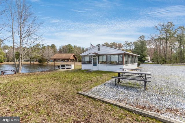 34429 OWLS NEST RD, Lewes, DE 19958