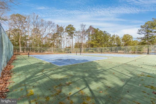 34429 OWLS NEST RD, Lewes, DE 19958