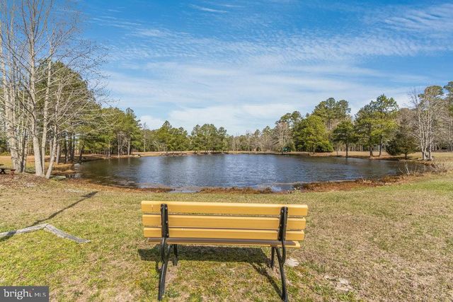 34429 OWLS NEST RD, Lewes, DE 19958