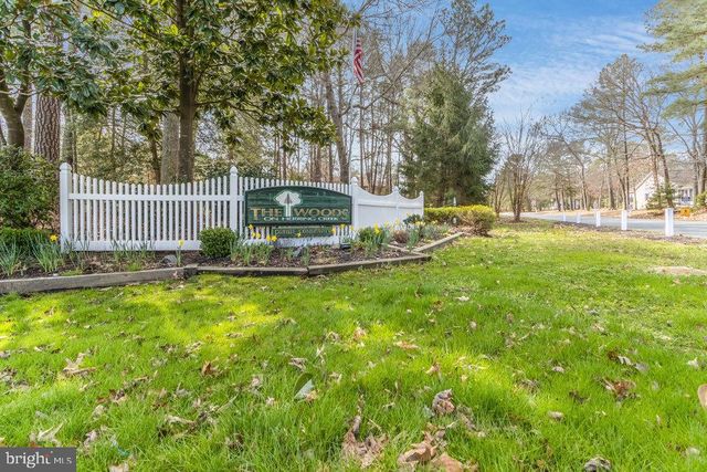 34429 OWLS NEST RD, Lewes, DE 19958