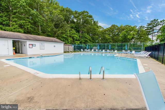 34429 OWLS NEST RD, Lewes, DE 19958
