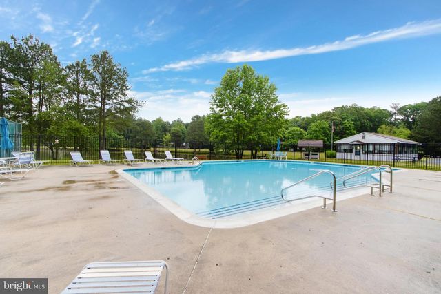 34429 OWLS NEST RD, Lewes, DE 19958